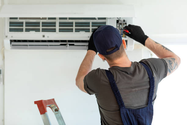 Trusted Harvest, AL Airduct Cleaning Experts