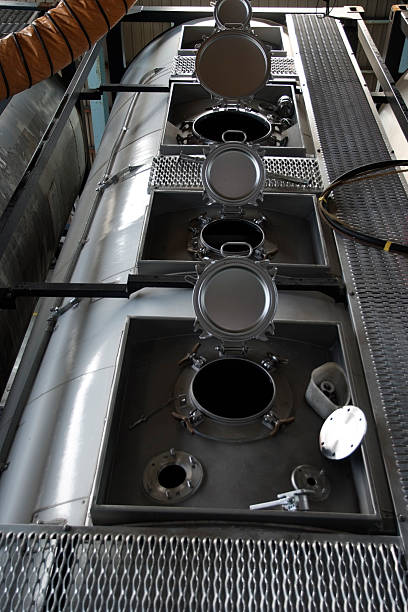 Best Emergency Air Duct Cleaning  in Harvest, AL